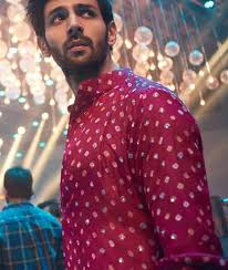 Shop Colours Kartikaaryan Kurta On Seenit 51517 • 2 mln prosmotrov 9 mesyacev nazad. kurta on seenit