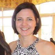 Ginger Holman (ginger421)