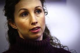 Sökes: Frivilliga besökare till äldre