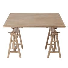 Architectenbureau Key West Bureau Architecte Table Architecte Deco Bureau