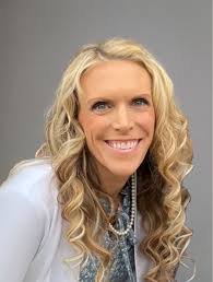 Meet Our Team — Blair Therapies