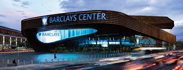 Barclays Center Brooklyn Events Concerts Seating Chart