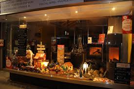 Check spelling or type a new query. Cuisiniste A Thonon Les Bains Mes Espaces A Vivre Le Messager