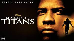 What are the characters names in remember the titans? Watch Remember The Titans Full Movie Disney