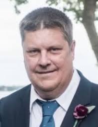 Michael L. Voigt Obituary March 8, 2021