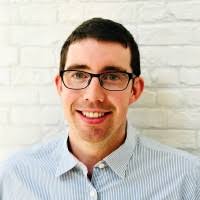 Brian Kehoe Email & Phone Number