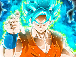 Are you seeking dbz dual monitor wallpaper? 1024x768 Goku Dragon Ball Super 1024x768 Resolution Hd 4k Wallpapers Images Backgrounds Photos And Pictures