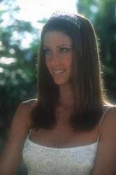 Megan elizabeth fields eric douglas kinder fletcher allan kinder gabriel robert kinder more people; Shannon Elizabeth Filmdienst
