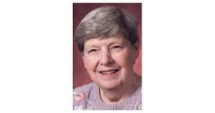 Janet Bevan's Instagram, Twitter & Facebook