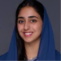 20+ "Sara Al Hamad" profiles