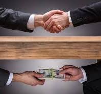 What To Do If You're Paid Under The Table and Get Hurt at ...