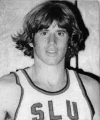 Ken Percy's Instagram, Twitter & Facebook