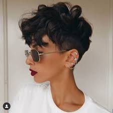 Destiny Denton (destiny_denton)