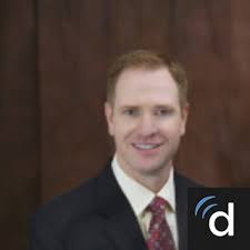 Dr. Jonathan Wilford, DO