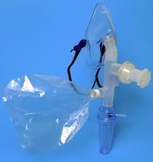 Westmed Heart Continuous Nebulizers