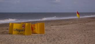 Highly rated activities with free entry in lowestoft: 20 Best Water Days Out In Lowestoft Near Me Attractions In Suffolk Day Out With The Kids