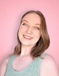 Magic Flute — Chicago Summer Opera