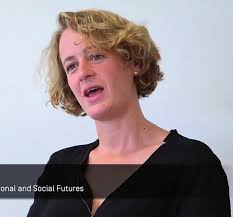 SCoTENS Annual Report 2020