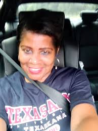 It's my birthday 4/21 official ♉️ season