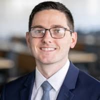 Dow Aero, LLC Management Team