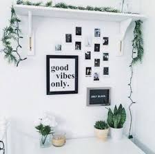 Best Room Decor Pastel Aesthetic Ideas Tumblr Room Decor Aesthetic Room Decor Aesthetic Bedroom