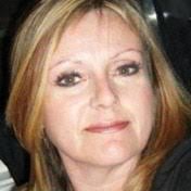 Zerby Family Obituaries