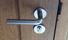 Maybe you would like to learn more about one of these? D Line Handle Richingsgreetham Design Journal