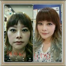 Yj亿嘉国际MAIONE让您青春永驻-3-10岁