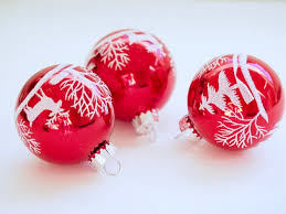 Get it as soon as wed, aug 18. How To Store And Protect Christmas Decorations In Your Garage Garageconversion Org