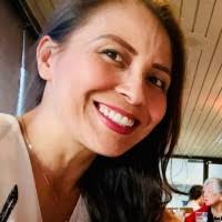 90+ "Kubota" profiles