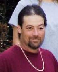 Obituary: James Allen Glass (5/26/17)