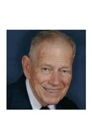 Obituaries at Renaissance Funeral Home in Raleigh