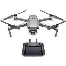 Made in sweden, hasselblad cameras are renowned for their iconic ergonomic design, uncompromising image. Digital Camera Dji Mavic 2 Pro With Smart Controller Drone Rs 220000 Piece Id 21663317648