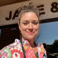 Mitchell's Fine Men's Grooming