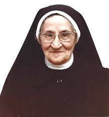 THE MALTESE CANADIAN