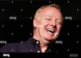 Les dennis hi-res stock photography and images