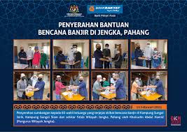 Salvana et al jumlah pemohon zakat bagi. Bank Rakyat
