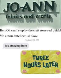 We did not find results for: 25 Best Stefani Joanne Memes Joann Memes Stefanie Memes