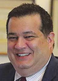 City hires new attorney