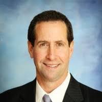 Neil Epstein's Instagram, Twitter & Facebook