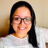 100+ "Mary De Silva" profiles