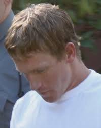 Pittston man's killer sentenced