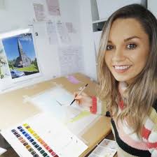 If you're engaged, there's a luxury wedding pop-up in Dublin you need to  visit