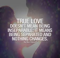 True Love Quotes For Him Tumblr Real Love Quotes Beautiful Love Quotes Affair Quotes