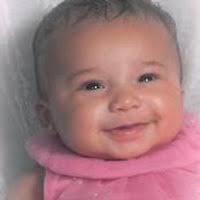 Obituary Naudia J Price Smith Funeral Homes Crematory