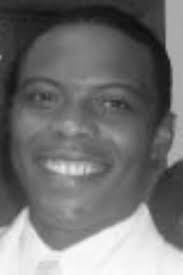 Turner to challenge Stewart in Ward 4 election