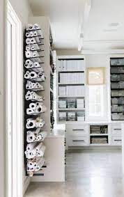 45 Ideas Design Studio Interior Workspaces Shelves Design Studio Workspace Studio Interior Design Studio Office