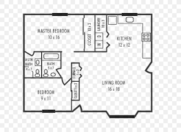 Floor plans are useful to help design furniture layout, wiring systems, and much more. Floor Plan Studio Apartment House Bedroom Png 800x600px Floor Plan Apartment Area Balcony Bathroom Download Free