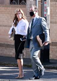 He is best known for being the host of the game shows dea. 7zuu8asbtmnhvm