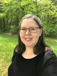 Stewart Art & Design